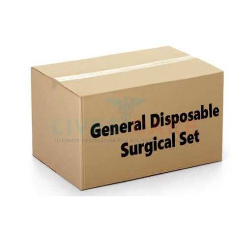 Surgical Sets