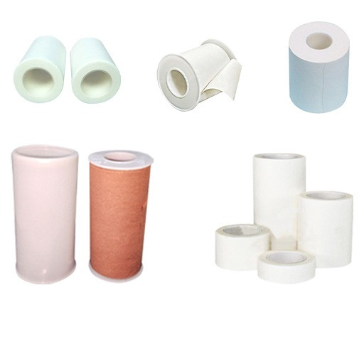 Adhesive Tape