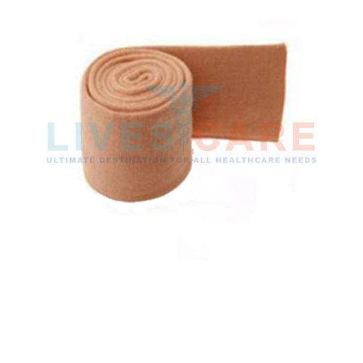 Stockinette