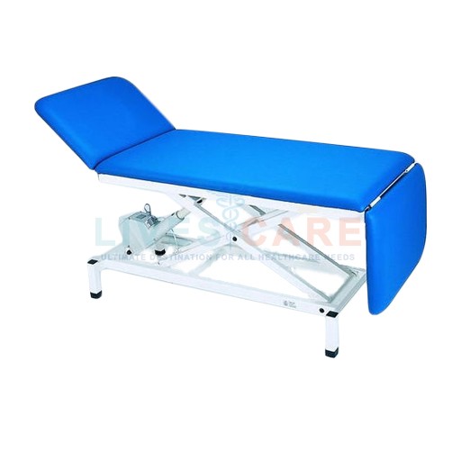 3 Section Electric Examination Table