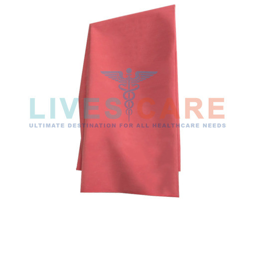 Mackintosh Sheet Manufacturers