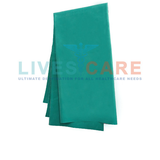 Mackintosh Sheet Manufacturers