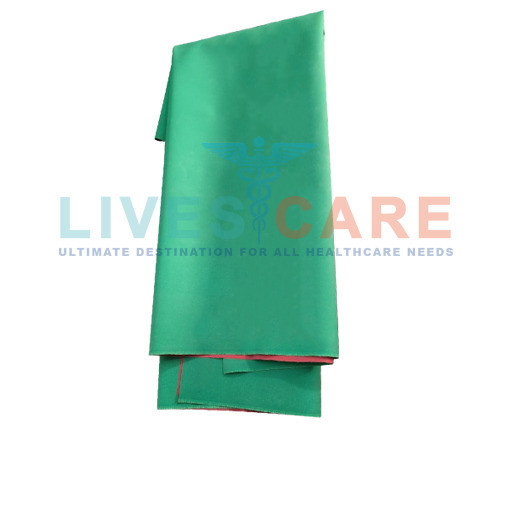 Mackintosh Sheet Manufacturers