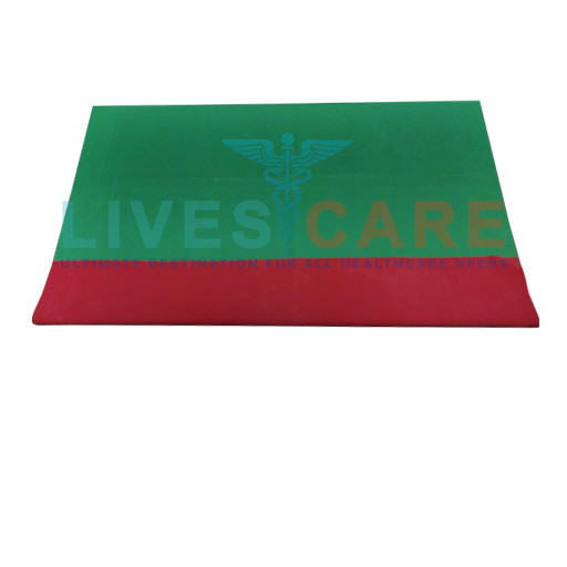 Mackintosh Sheet Manufacturers