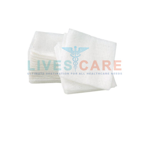Absorbent Cotton Ball Manufacturer  Medical Surgical sterile wool exporter