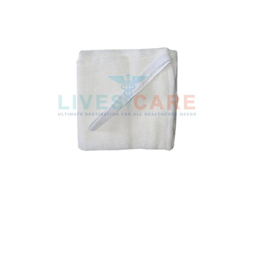 Mopping Pad