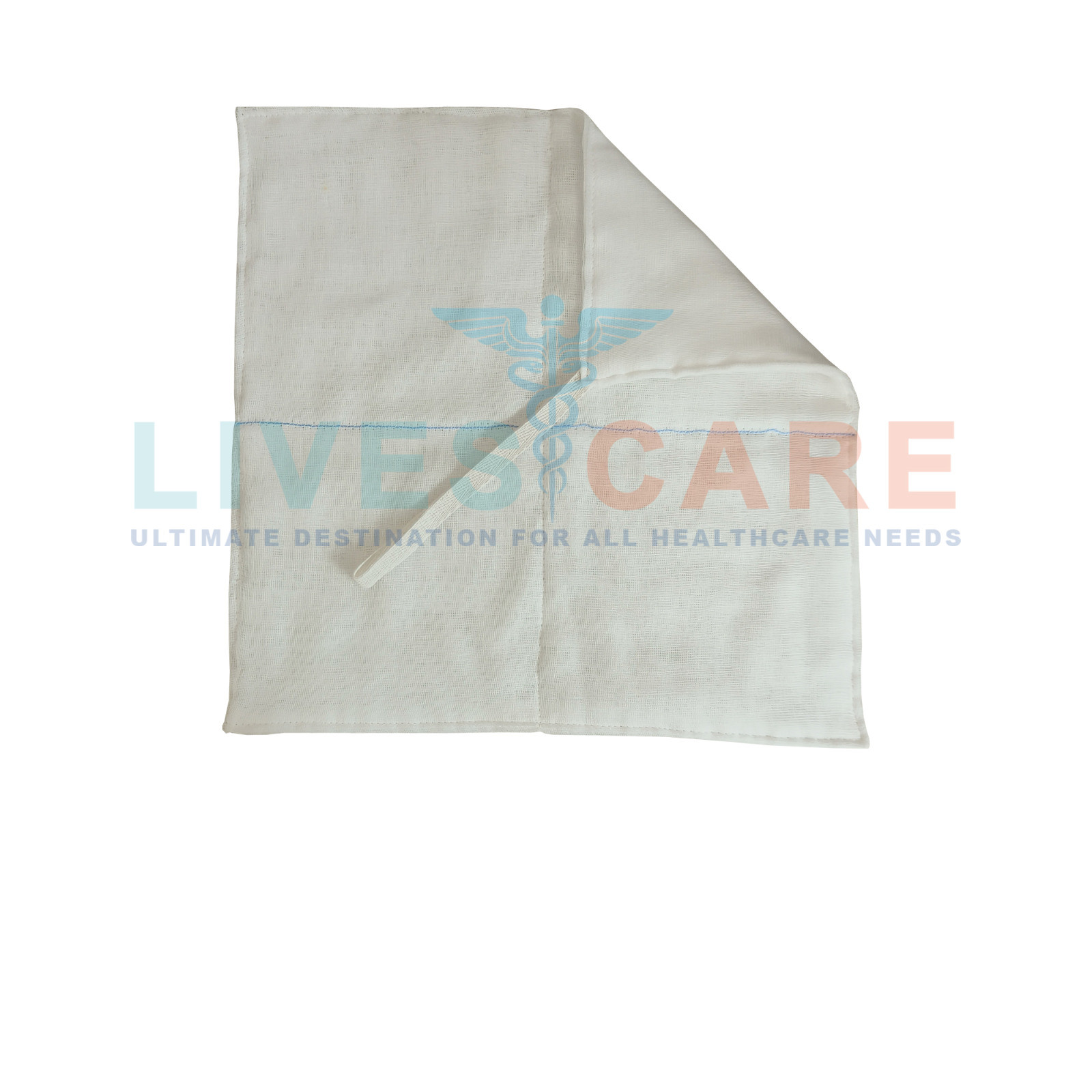 Mopping Pad